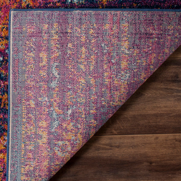 Safavieh Evoke EVK275 Power Loomed Rug