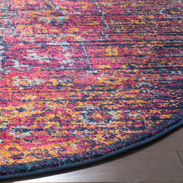 Safavieh Evoke EVK275 Power Loomed Rug