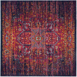 Safavieh Evoke EVK275 Power Loomed Rug
