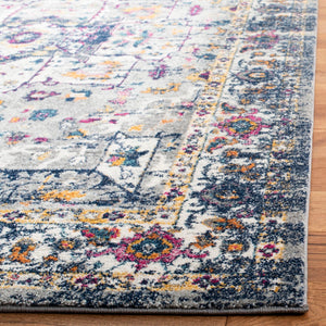 Safavieh Evoke EVK275 Power Loomed Rug