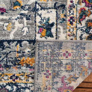 Safavieh Evoke EVK275 Power Loomed Rug