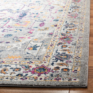 Safavieh Evoke EVK275 Power Loomed Rug
