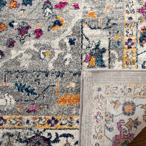 Safavieh Evoke EVK275 Power Loomed Rug