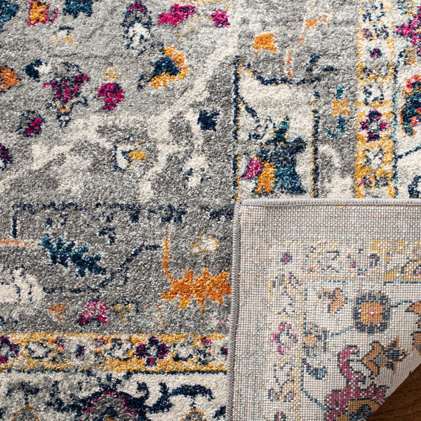 Safavieh Evoke EVK275 Power Loomed Rug