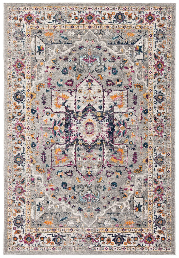Safavieh Evoke EVK275 Power Loomed Rug