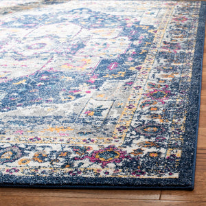 Safavieh Evoke EVK275 Power Loomed Rug
