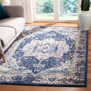 Safavieh Evoke EVK275 Power Loomed Rug