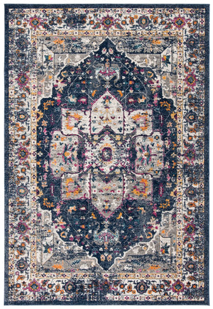 Safavieh Evoke EVK275 Power Loomed Rug