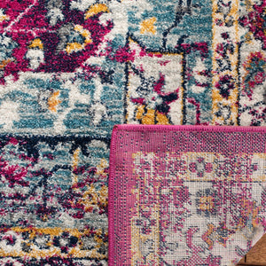 Safavieh Evoke EVK275 Power Loomed Rug