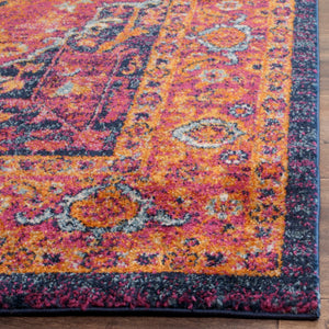 Safavieh Evoke EVK275 Power Loomed Rug
