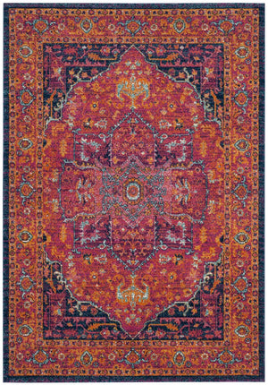 Safavieh Evoke EVK275 Power Loomed Rug