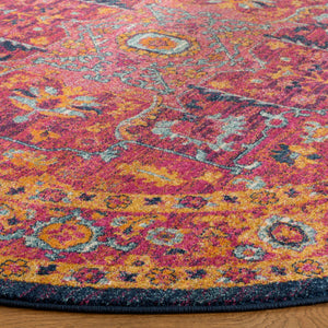 Safavieh Evoke EVK275 Power Loomed Rug