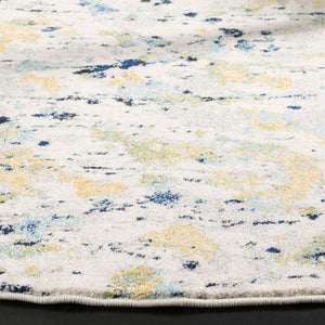 Safavieh Evoke EVK284 Power Loomed Rug