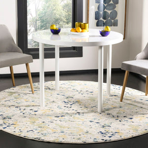 Safavieh Evoke EVK284 Power Loomed Rug