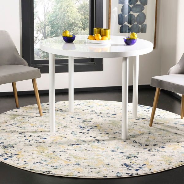 Safavieh Evoke EVK284 Power Loomed Rug