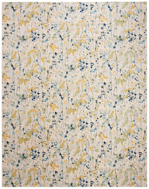 Safavieh Evoke EVK284 Power Loomed Rug