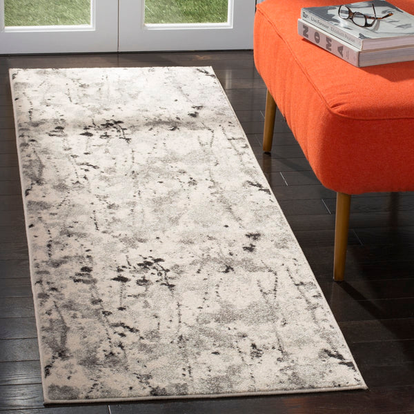 Safavieh Evoke EVK284 Power Loomed Rug
