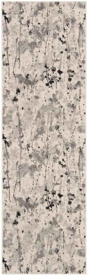 Safavieh Evoke EVK284 Power Loomed Rug