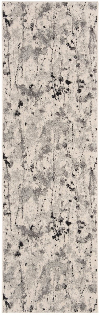 Safavieh Evoke EVK284 Power Loomed Rug