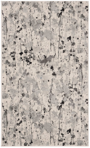 Safavieh Evoke EVK284 Power Loomed Rug