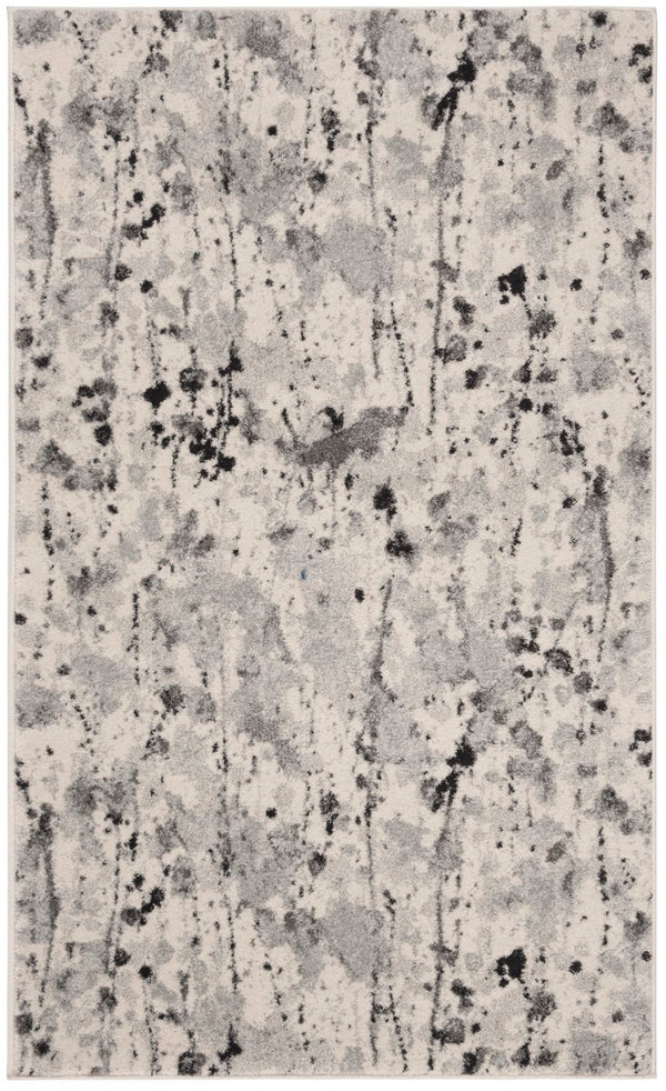 Safavieh Evoke EVK284 Power Loomed Rug