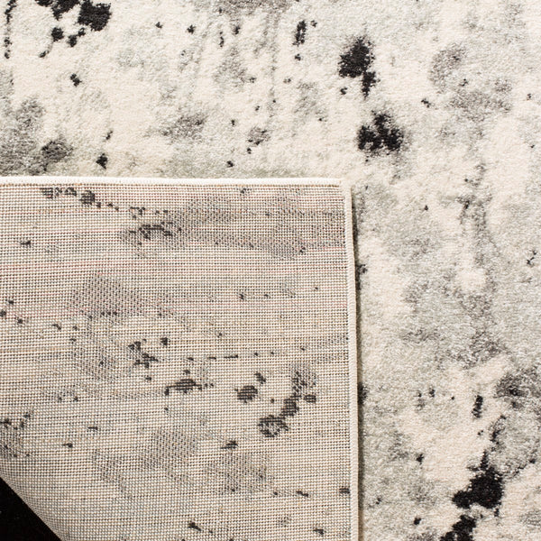 Safavieh Evoke EVK284 Power Loomed Rug