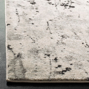 Safavieh Evoke EVK284 Power Loomed Rug