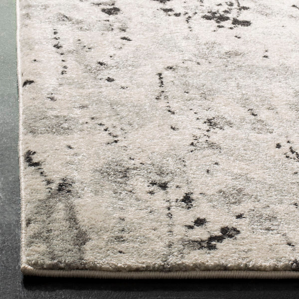 Safavieh Evoke EVK284 Power Loomed Rug