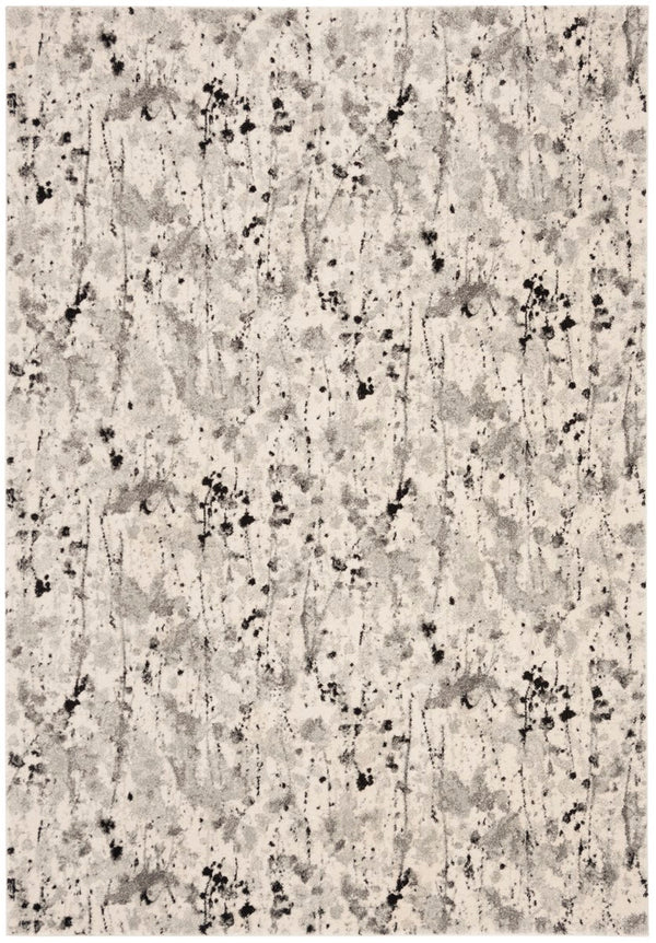 Safavieh Evoke EVK284 Power Loomed Rug