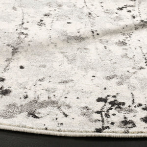 Safavieh Evoke EVK284 Power Loomed Rug