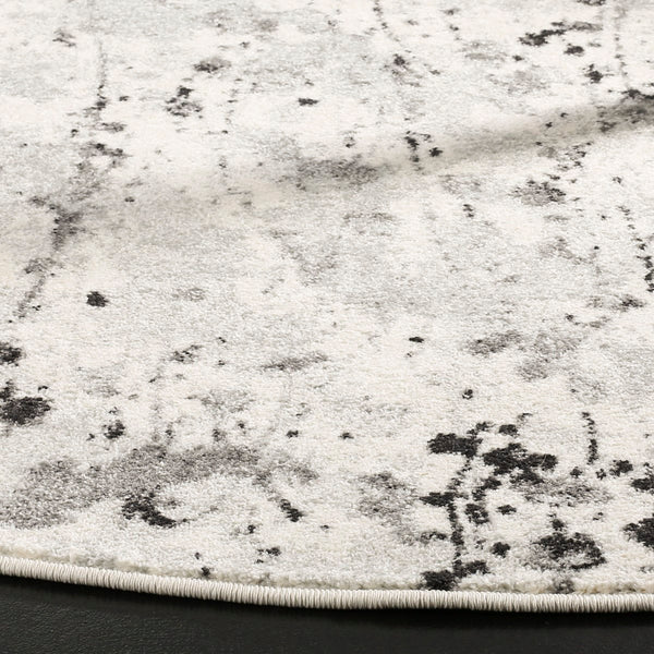 Safavieh Evoke EVK284 Power Loomed Rug