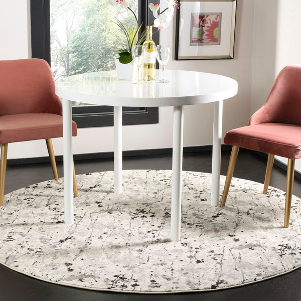 Safavieh Evoke EVK284 Power Loomed Rug