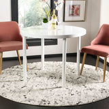 Safavieh Evoke EVK284 Power Loomed Rug