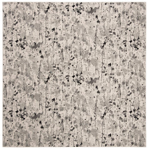 Safavieh Evoke EVK284 Power Loomed Rug