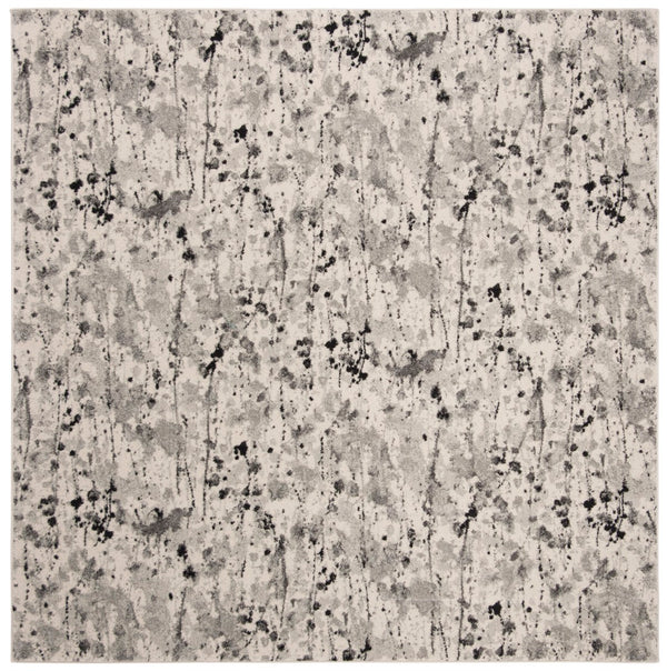 Safavieh Evoke EVK284 Power Loomed Rug