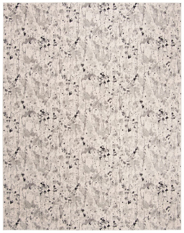 Safavieh Evoke EVK284 Power Loomed Rug