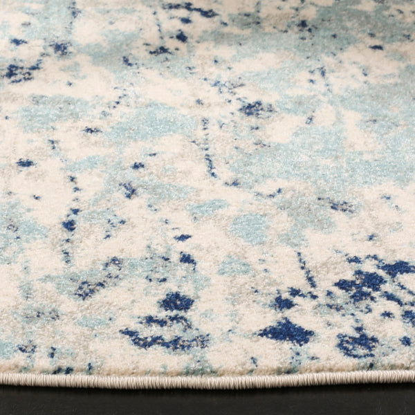 Safavieh Evoke EVK284 Power Loomed Rug