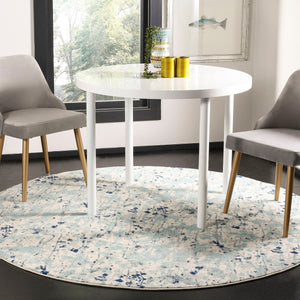 Safavieh Evoke EVK284 Power Loomed Rug