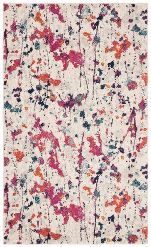 Safavieh Evoke EVK284 Power Loomed Rug