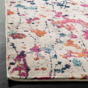 Safavieh Evoke EVK284 Power Loomed Rug