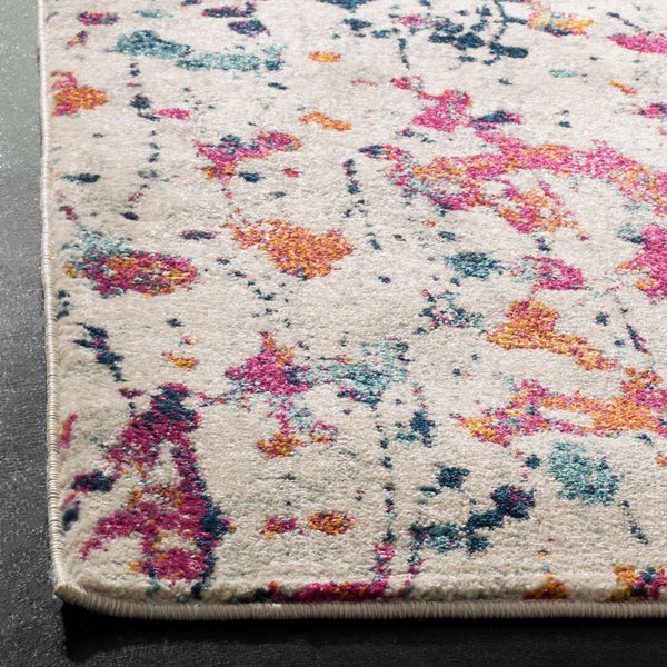 Safavieh Evoke EVK284 Power Loomed Rug