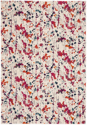 Safavieh Evoke EVK284 Power Loomed Rug