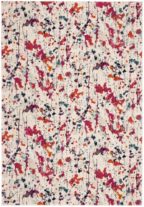 Safavieh Evoke EVK284 Power Loomed Rug