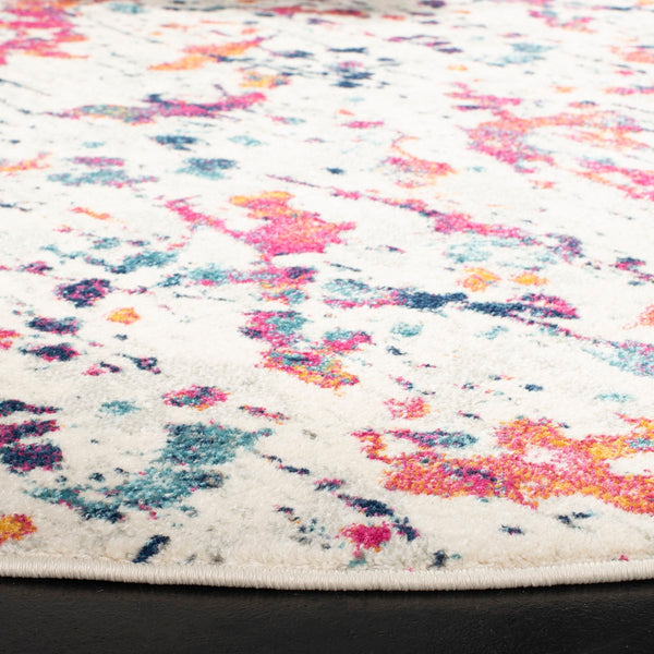 Safavieh Evoke EVK284 Power Loomed Rug