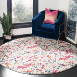 Safavieh Evoke EVK284 Power Loomed Rug