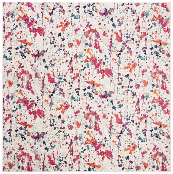 Safavieh Evoke EVK284 Power Loomed Rug