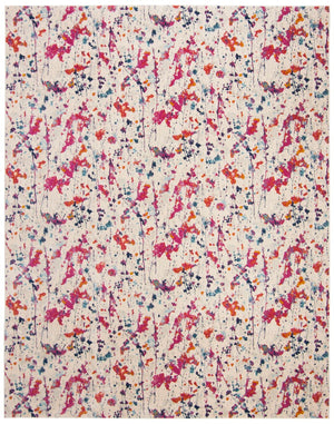 Safavieh Evoke EVK284 Power Loomed Rug