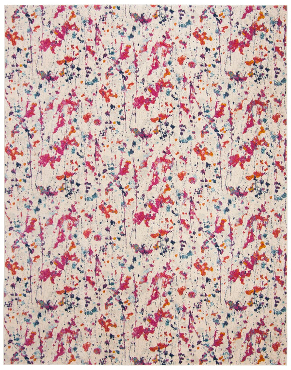 Safavieh Evoke EVK284 Power Loomed Rug