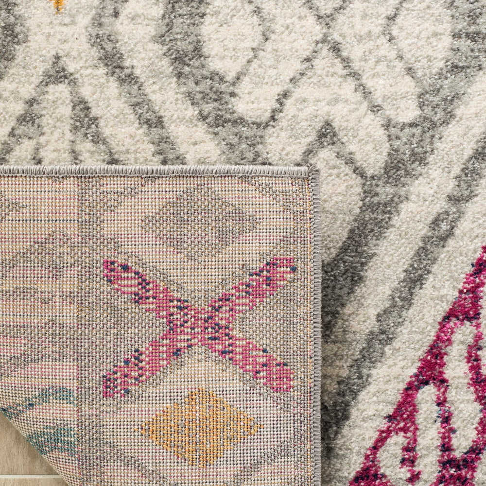 Safavieh Evoke EVK286 Power Loomed Rug