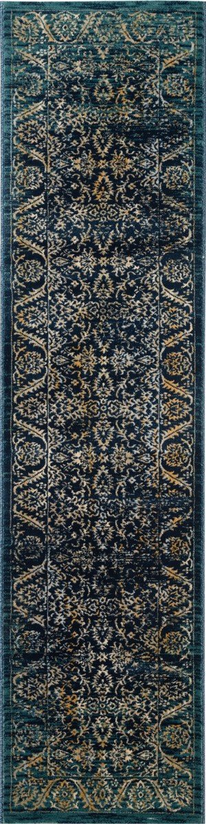Safavieh Evoke EVK507 Power Loomed Rug